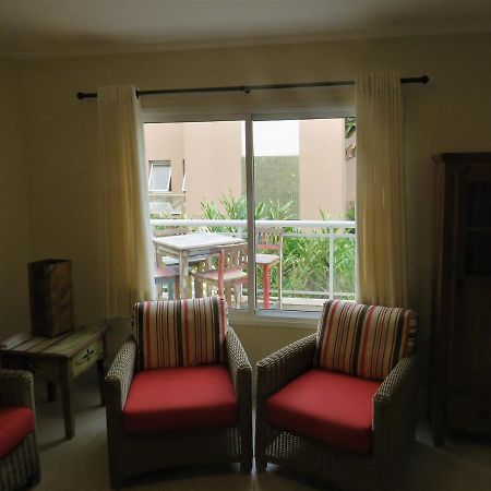 Casa Em Condominio Com Vista Para O Mar 伊利亚贝拉 外观 照片